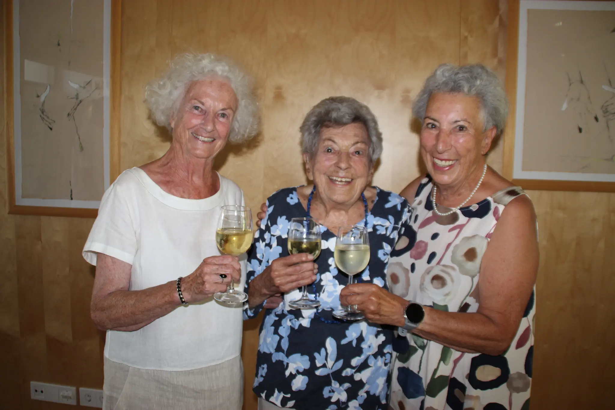 Kreszenzia-Zenzi-Mark-ist-100-Jahre-jung