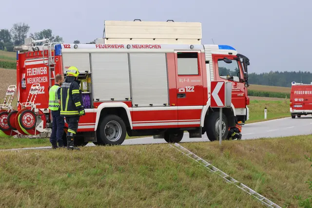 Foto: laumat.at/Matthias Lauber