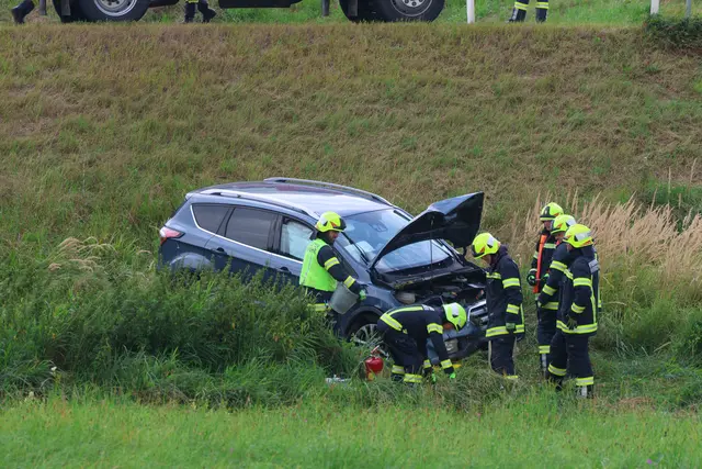 Foto: laumat.at/Matthias Lauber