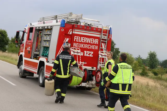 Foto: laumat.at/Matthias Lauber