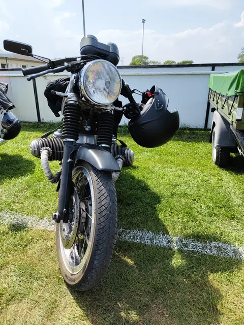 Foto: Eva Lacher-Dörfler