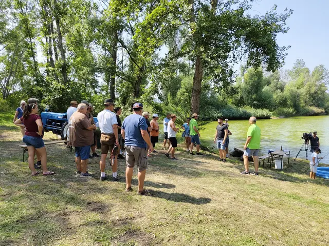 Foto: Eva Lacher-Dörfler