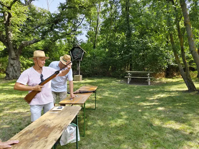 Foto: Eva Lacher-Dörfler