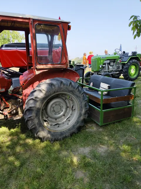 Foto: Eva Lacher-Dörfler