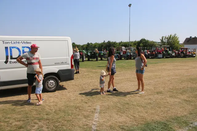 Foto: Eva Lacher-Dörfler