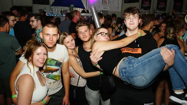 Foto: MeinBezirk Linz-Land/Huber