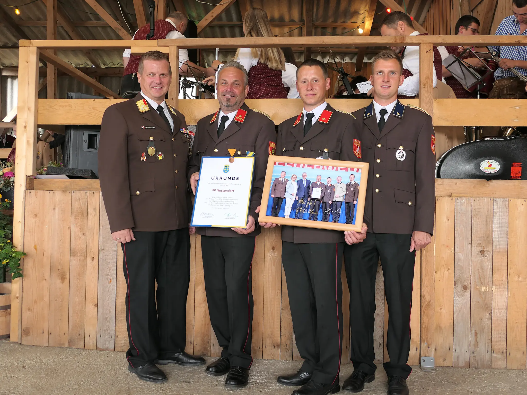 100-Jahre-Freiwillige-Feuerwehr-Nussendorf