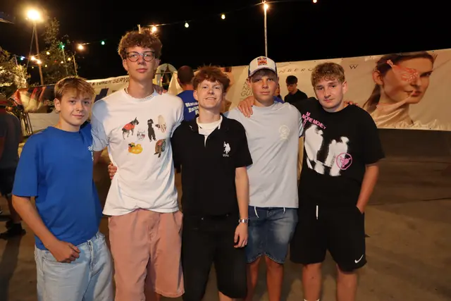 Foto: Markus Bäumler/zema-medien.de