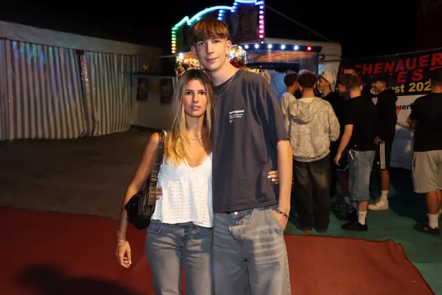 Foto: Markus Bäumler/zema-medien.de