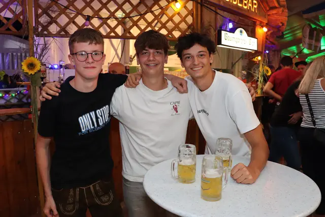 Foto: Markus Bäumler/zema-medien.de