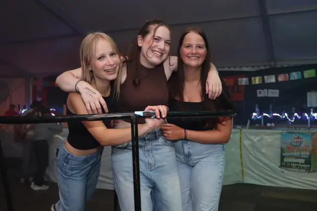 Foto: Markus Bäumler/zema-medien.de