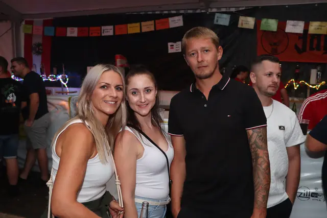 Foto: Markus Bäumler/zema-medien.de