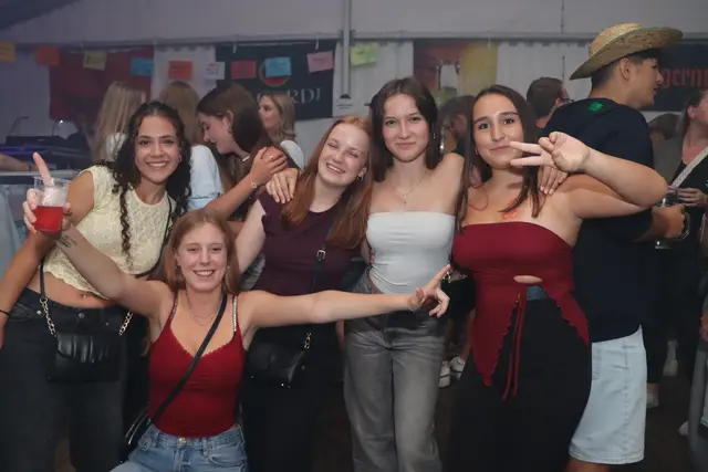 Foto: Markus Bäumler/zema-medien.de