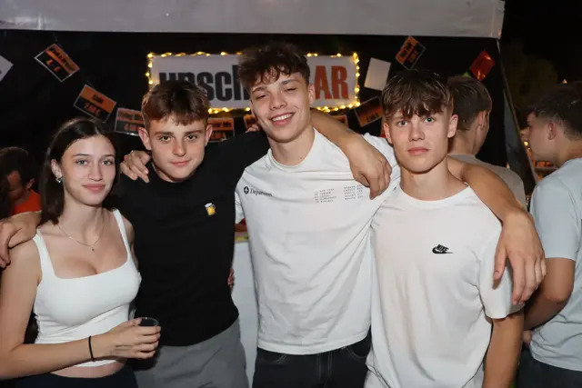 Foto: Markus Bäumler/zema-medien.de