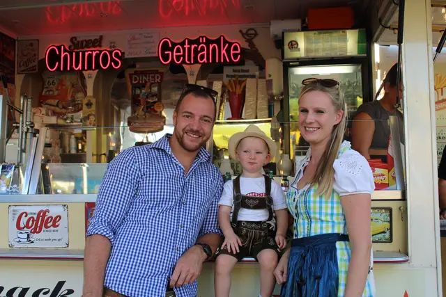 Foto: Anna Seymann
