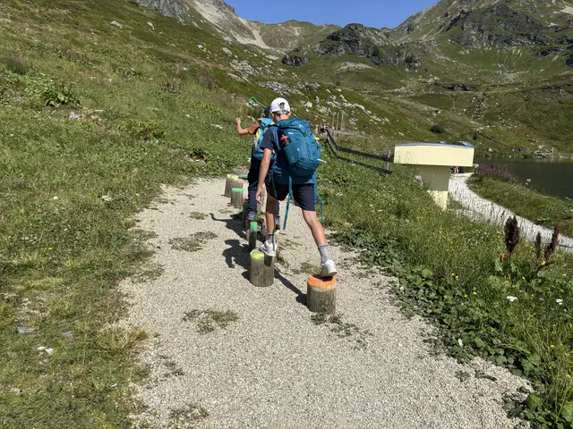 Foto: meinbezirk.at/lungau