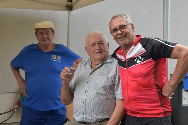 Foto: Michael Strini