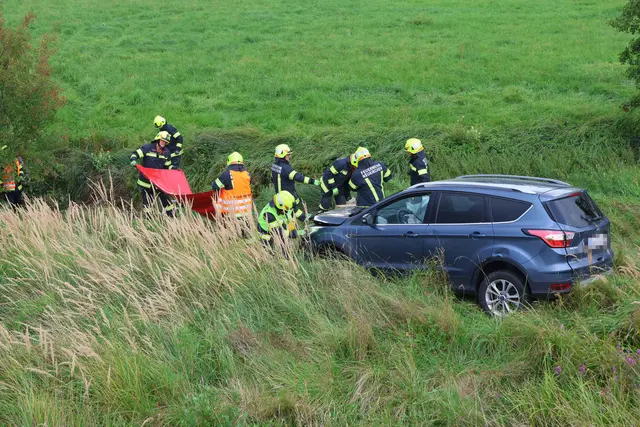 Foto: laumat.at/Matthias Lauber