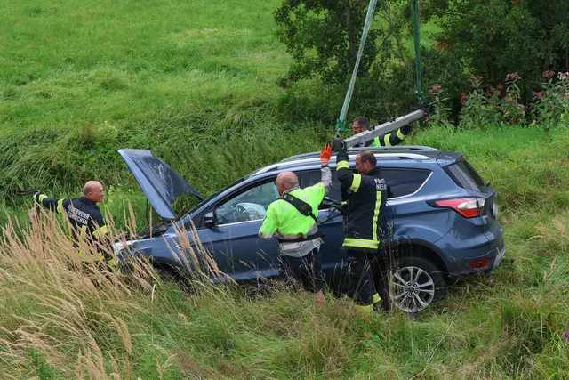 Foto: laumat.at/Matthias Lauber