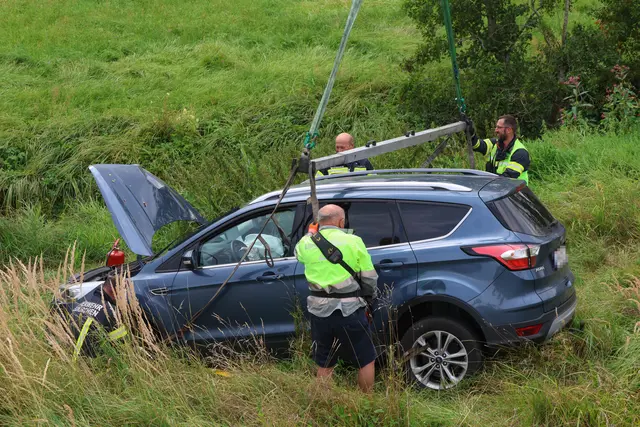 Foto: laumat.at/Matthias Lauber