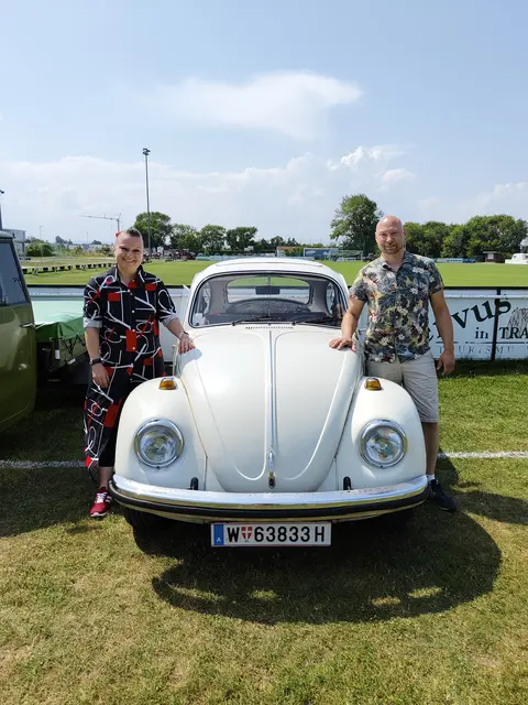 Foto: Eva Lacher-Dörfler