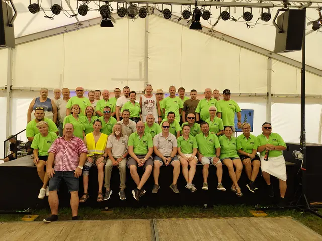 Foto: Eva Lacher-Dörfler