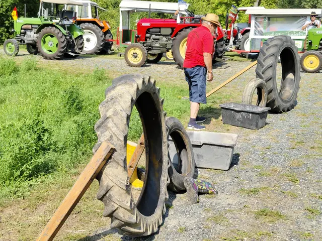 Foto: Eva Lacher-Dörfler