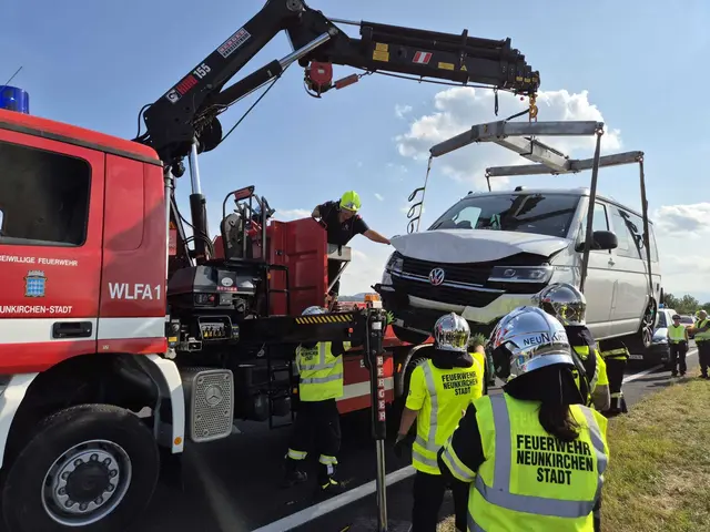 Foto: www.einsatzdoku.at