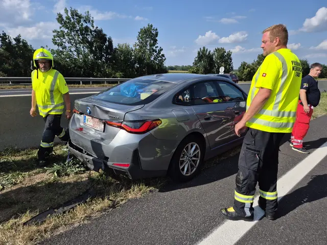 Foto: www.einsatzdoku.at