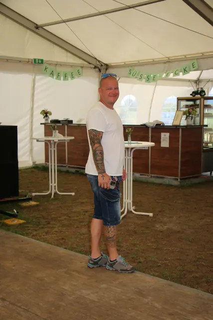 Foto: Eva Lacher-Dörfler