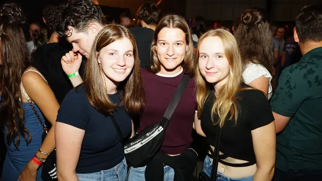 Foto: MeinBezirk Linz-Land/Huber