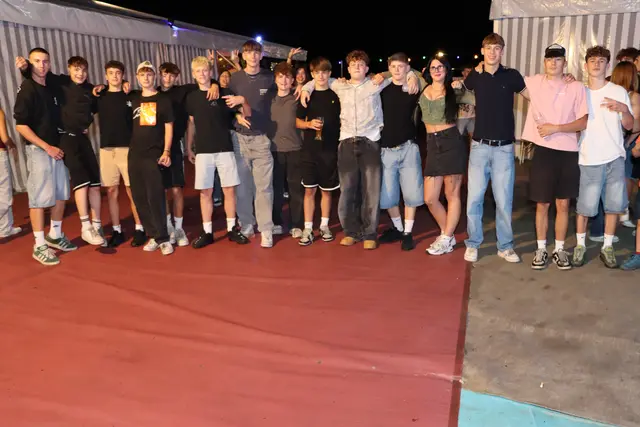 Foto: Markus Bäumler/zema-medien.de