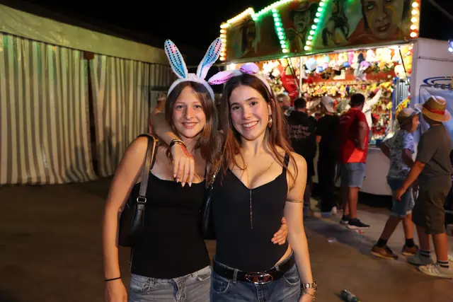 Foto: Markus Bäumler/zema-medien.de