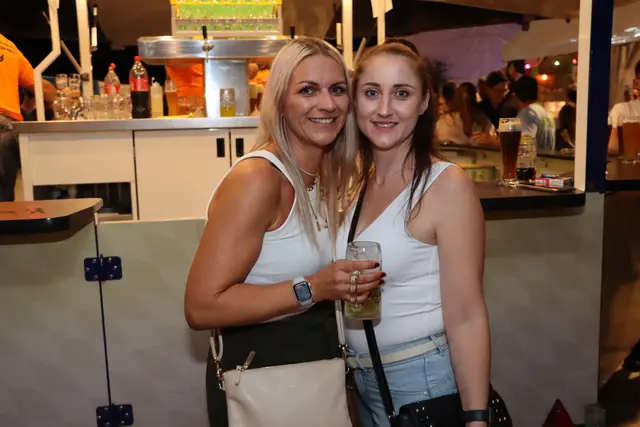 Foto: Markus Bäumler/zema-medien.de