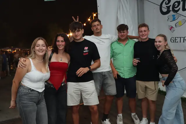 Foto: Markus Bäumler/zema-medien.de