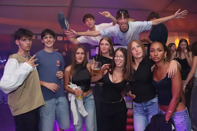 Foto: Markus Bäumler/zema-medien.de