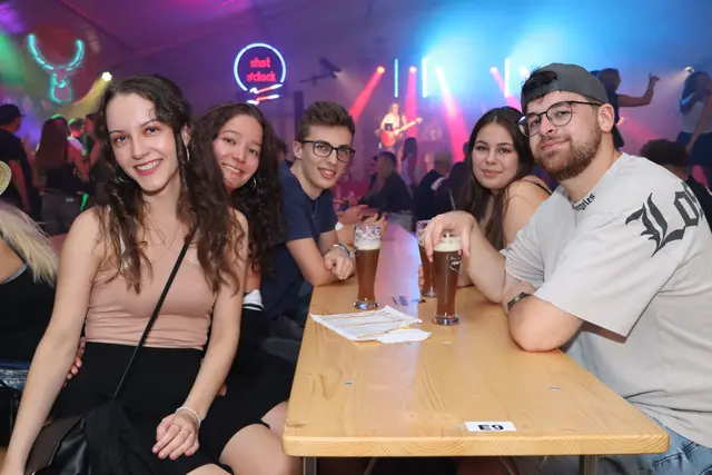 Foto: Markus Bäumler/zema-medien.de