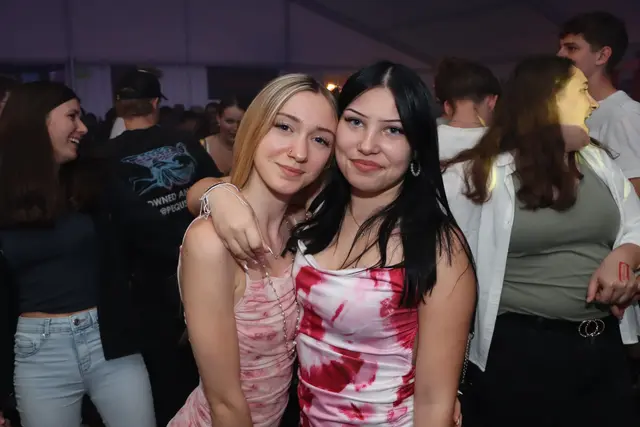 Foto: Markus Bäumler/zema-medien.de