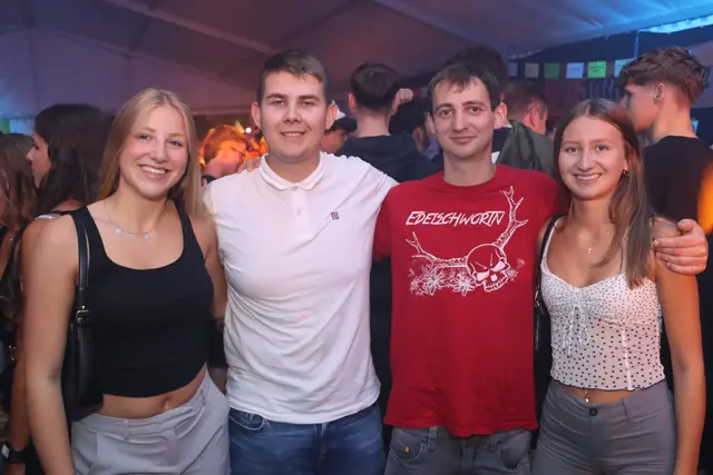 Foto: Markus Bäumler/zema-medien.de