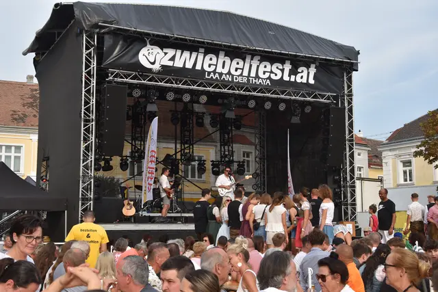 Foto: Reitner/MeinBezirk