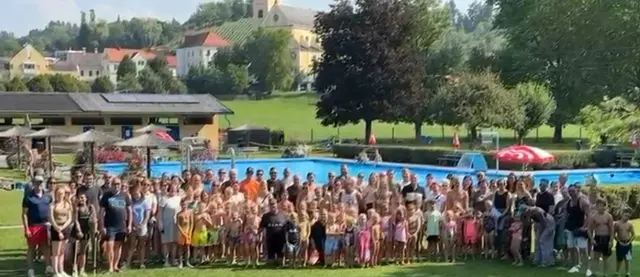 Foto: Ö.L.R.G. LV. STEIERMARK