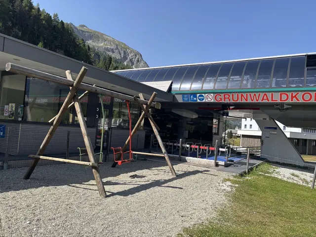 Foto: meinbezirk.at/lungau