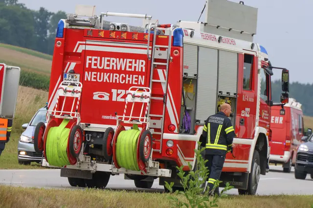 Foto: laumat.at/Matthias Lauber