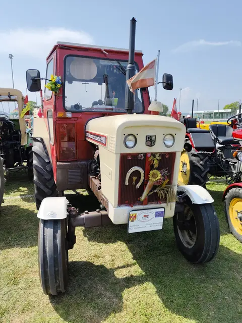 Foto: Eva Lacher-Dörfler