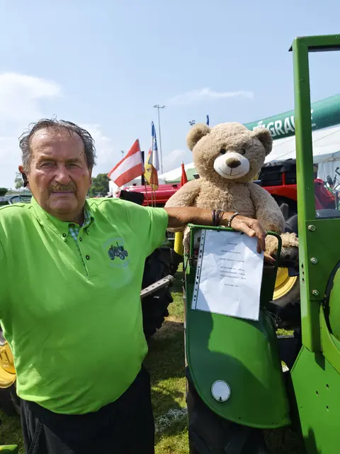 Foto: Eva Lacher-Dörfler