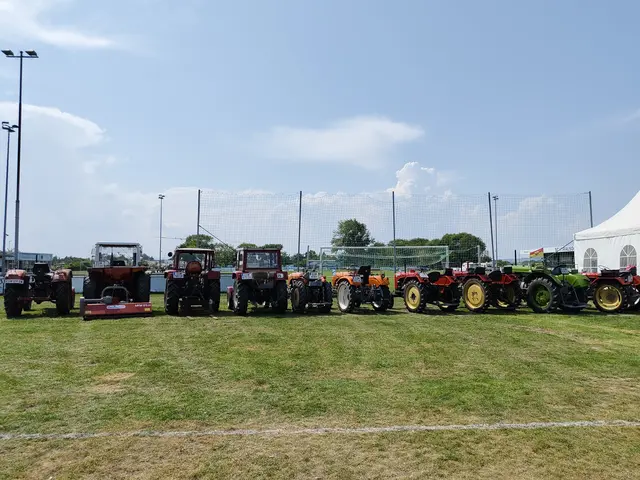 Foto: Eva Lacher-Dörfler