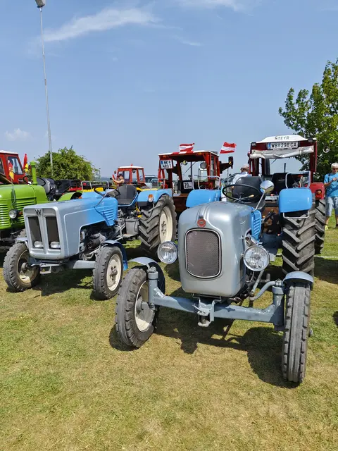 Foto: Eva Lacher-Dörfler