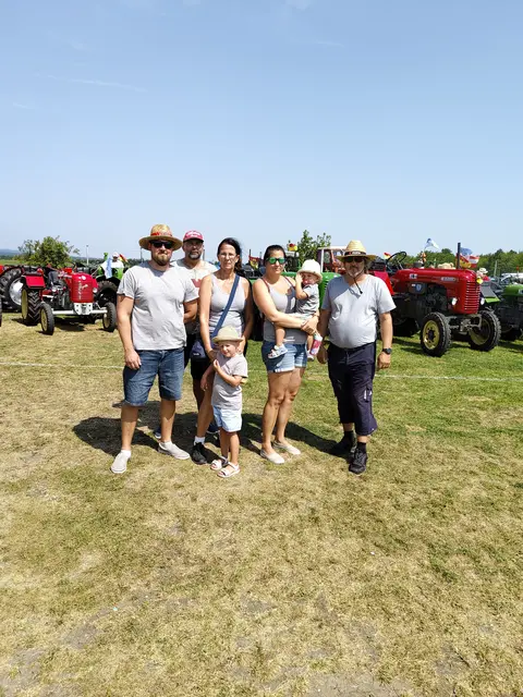 Foto: Eva Lacher-Dörfler