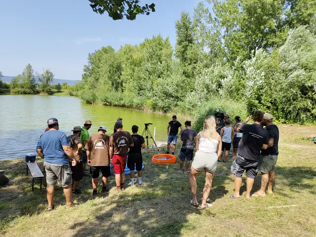 Foto: Eva Lacher-Dörfler