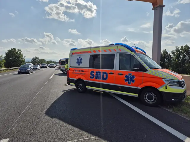 Foto: www.einsatzdoku.at